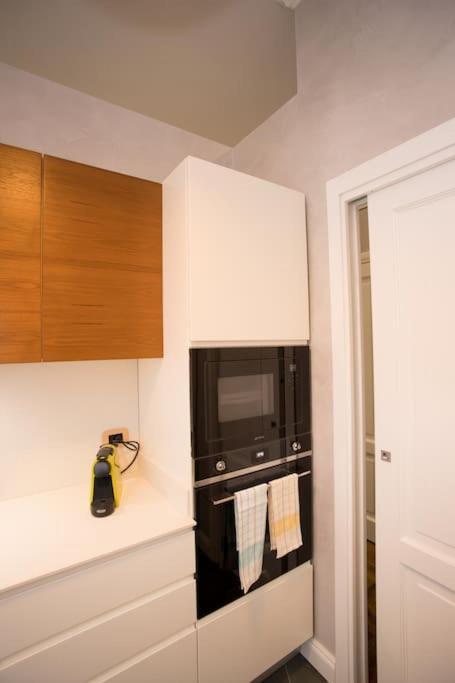 Fornaci 48 Guest House Rome Exterior photo
